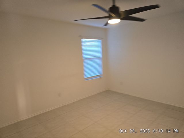 3114 Blakely Court, Crandall, TX 75114