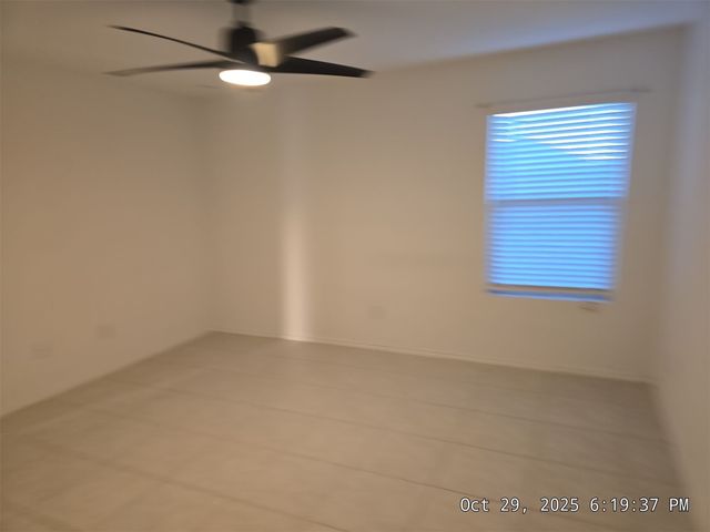 3114 Blakely Court, Crandall, TX 75114