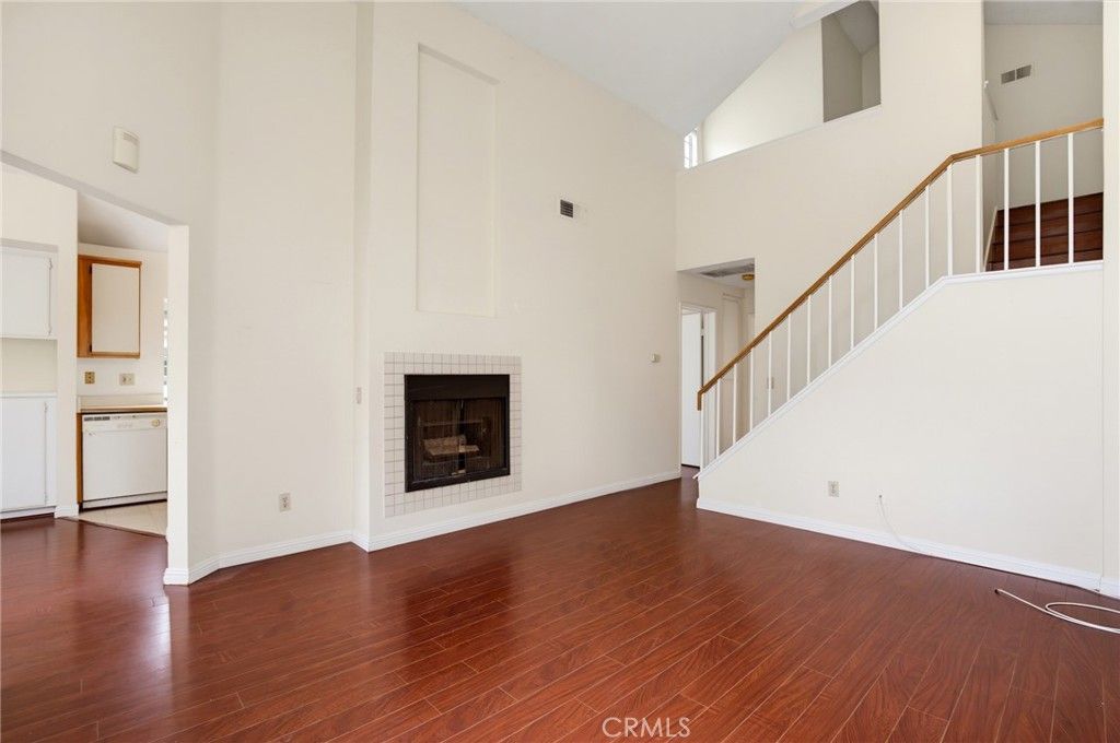 2627 S Quarry Lane D, Walnut, CA 91789 — photo 2
