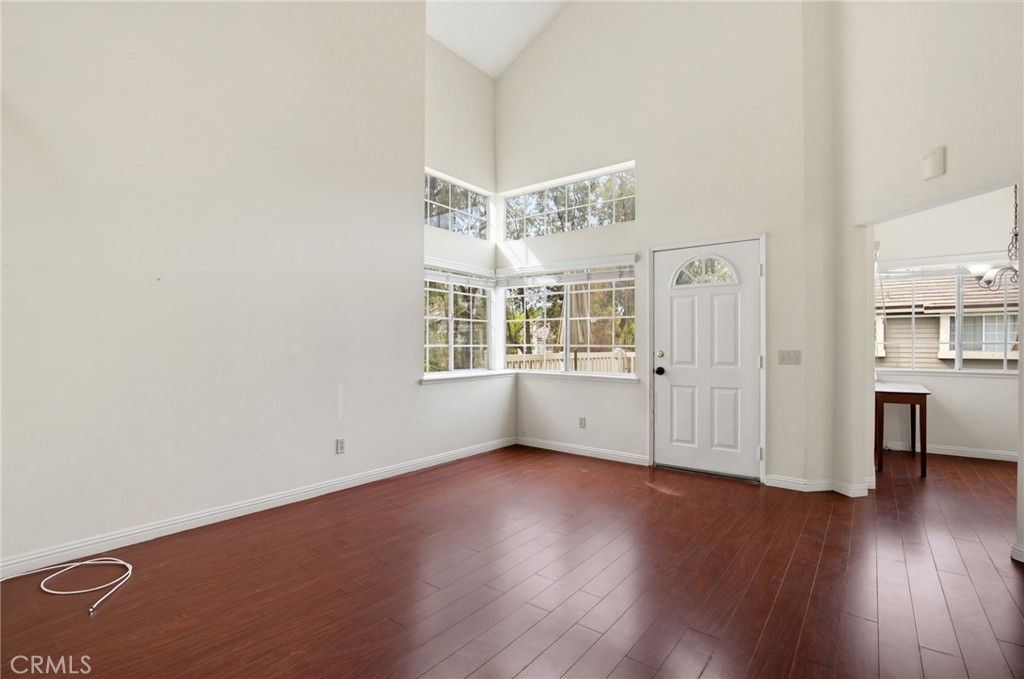 2627 S Quarry Lane D, Walnut, CA 91789 — photo 3