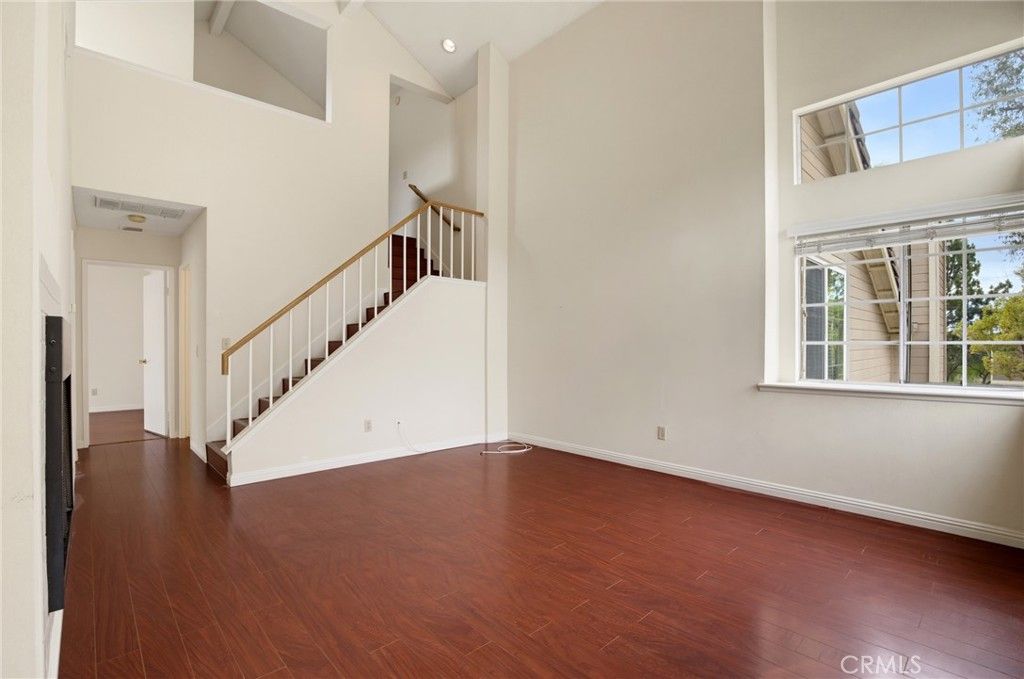 2627 S Quarry Lane D, Walnut, CA 91789 — photo 4