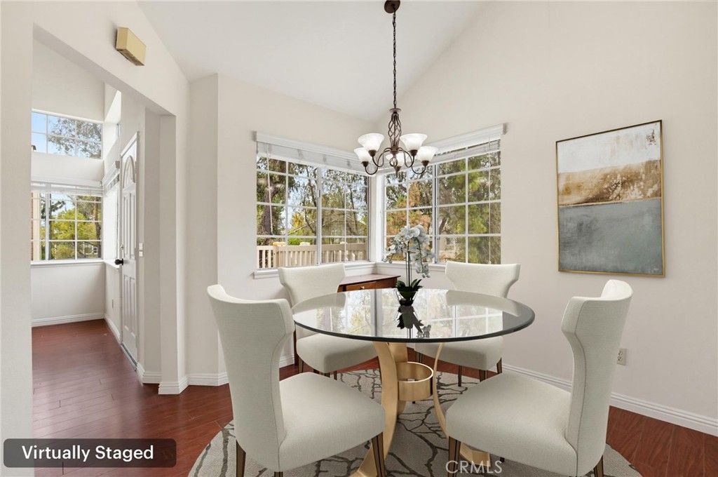 2627 S Quarry Lane D, Walnut, CA 91789 — photo 5