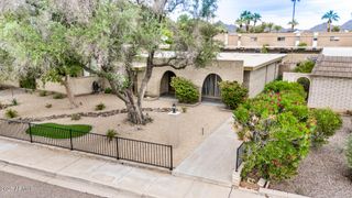 3738 E MONTECITO Avenue, Phoenix, AZ 85018