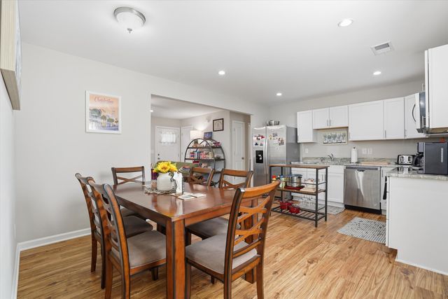 1438 Agatha Street, Charleston, SC 29407
