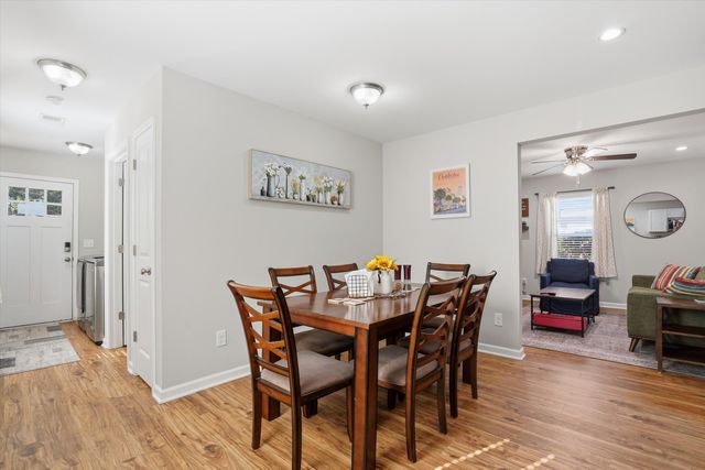 1438 Agatha Street, Charleston, SC 29407