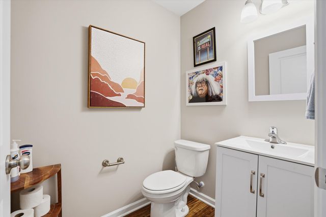 1438 Agatha Street, Charleston, SC 29407