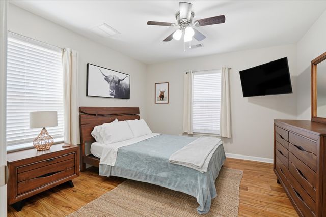 1438 Agatha Street, Charleston, SC 29407