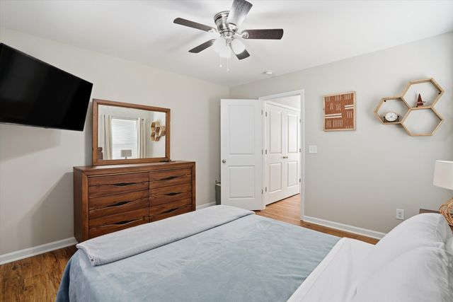 1438 Agatha Street, Charleston, SC 29407
