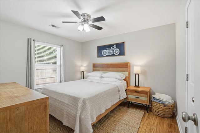 1438 Agatha Street, Charleston, SC 29407