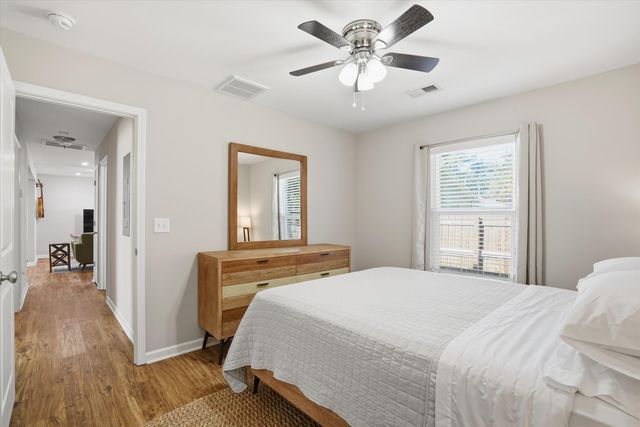 1438 Agatha Street, Charleston, SC 29407