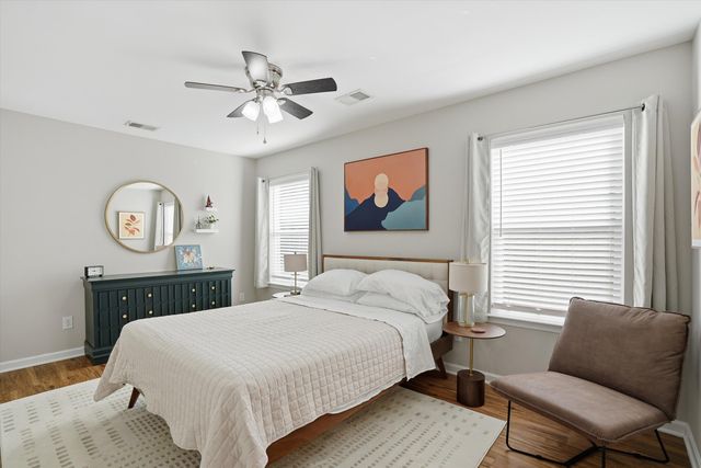 1438 Agatha Street, Charleston, SC 29407