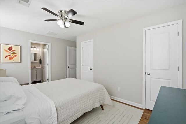 1438 Agatha Street, Charleston, SC 29407