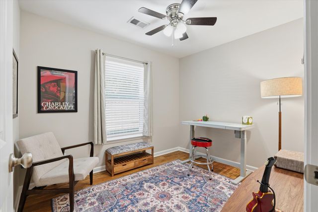 1438 Agatha Street, Charleston, SC 29407