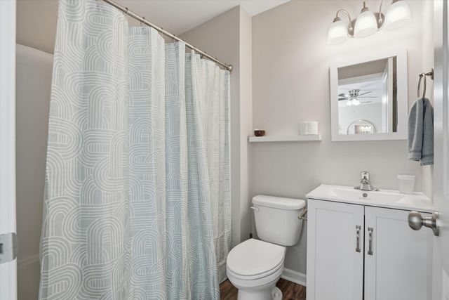 1438 Agatha Street, Charleston, SC 29407