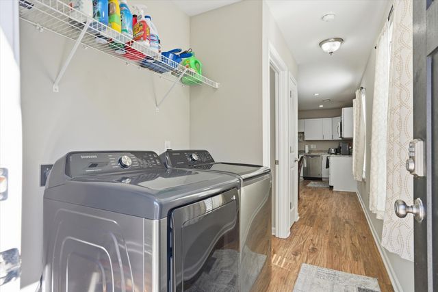 1438 Agatha Street, Charleston, SC 29407