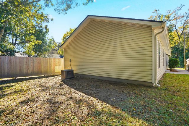 1438 Agatha Street, Charleston, SC 29407