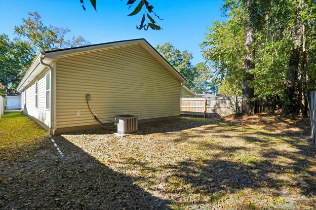1438 Agatha Street, Charleston, SC 29407