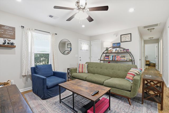 1438 Agatha Street, Charleston, SC 29407