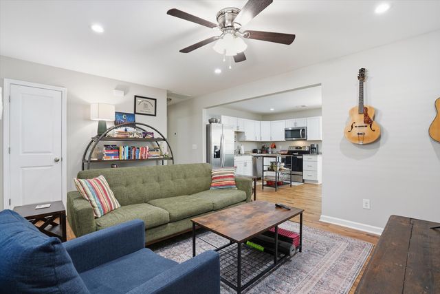 1438 Agatha Street, Charleston, SC 29407