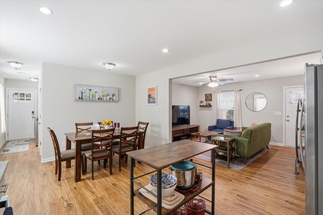 1438 Agatha Street, Charleston, SC 29407