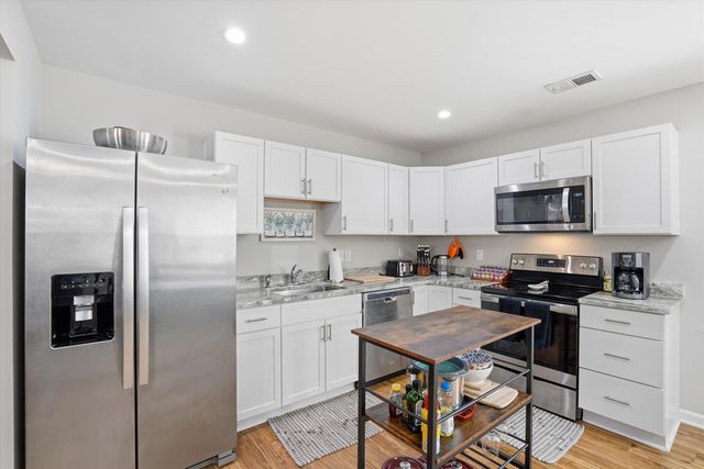 1438 Agatha Street, Charleston, SC 29407