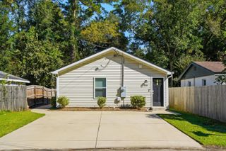 1438 Agatha Street, Charleston, SC 29407