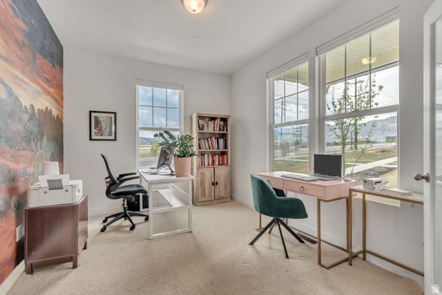 6764 W 11800 S, South Jordan, UT 84009