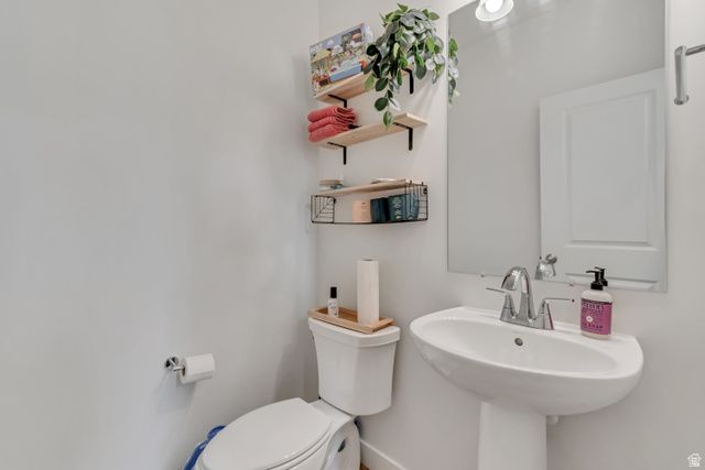 6764 W 11800 S, South Jordan, UT 84009