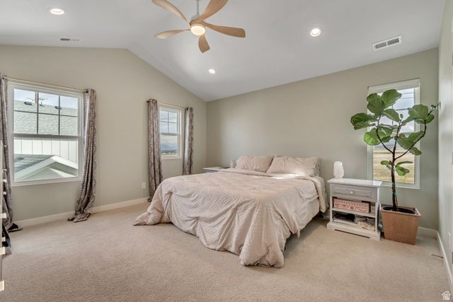 6764 W 11800 S, South Jordan, UT 84009