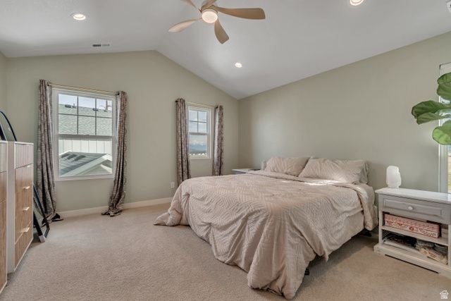 6764 W 11800 S, South Jordan, UT 84009