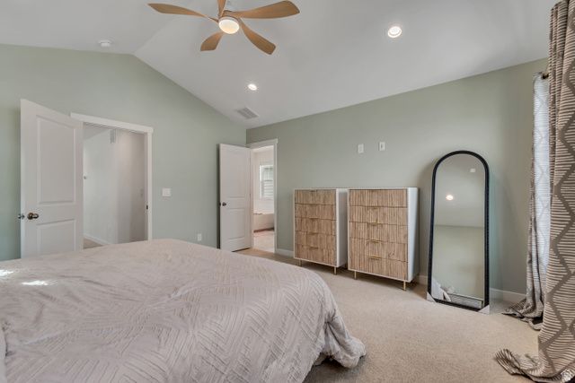 6764 W 11800 S, South Jordan, UT 84009