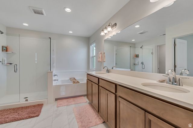 6764 W 11800 S, South Jordan, UT 84009