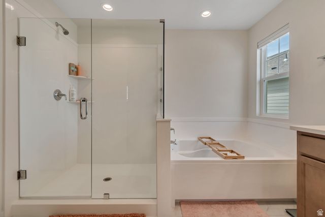 6764 W 11800 S, South Jordan, UT 84009