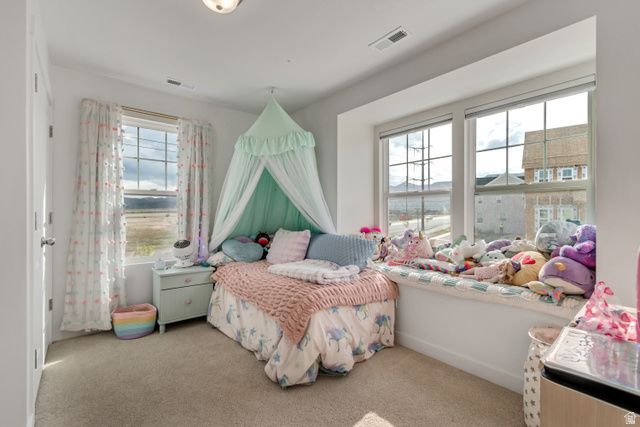 6764 W 11800 S, South Jordan, UT 84009