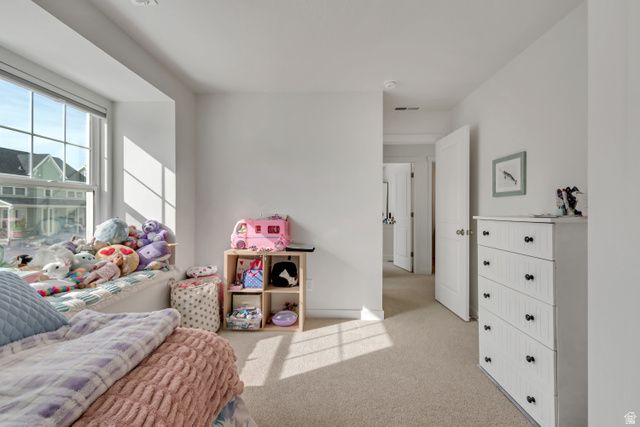 6764 W 11800 S, South Jordan, UT 84009