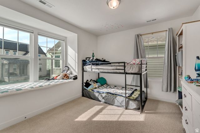 6764 W 11800 S, South Jordan, UT 84009