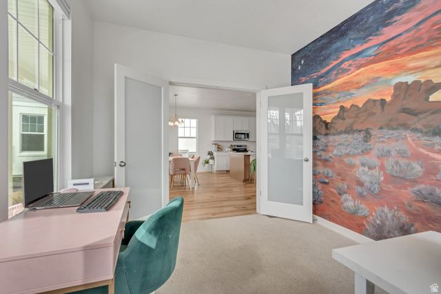 6764 W 11800 S, South Jordan, UT 84009
