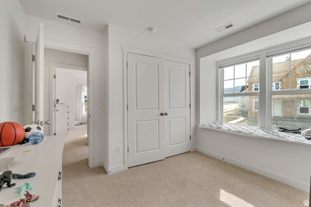 6764 W 11800 S, South Jordan, UT 84009