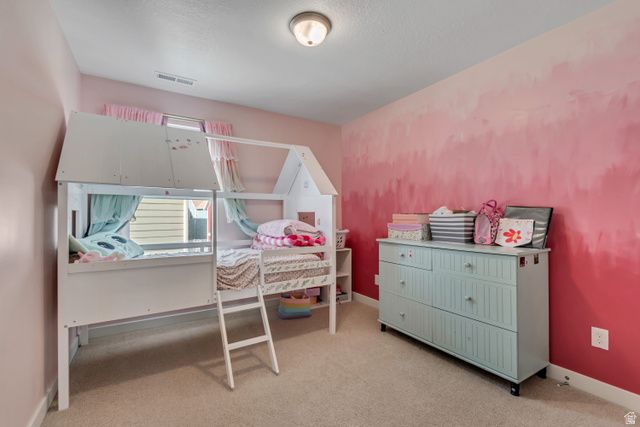 6764 W 11800 S, South Jordan, UT 84009
