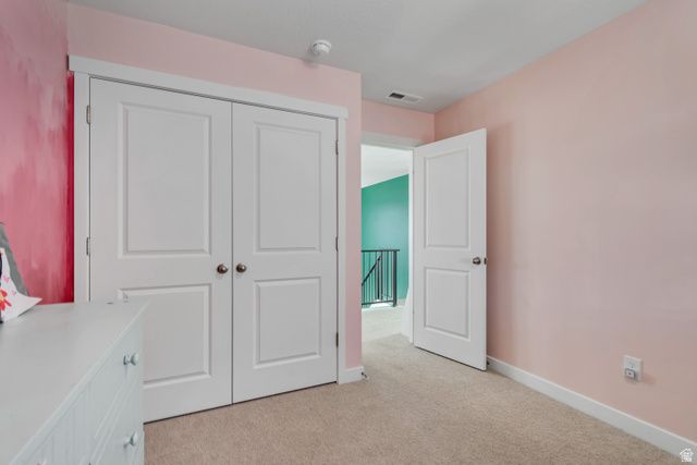 6764 W 11800 S, South Jordan, UT 84009