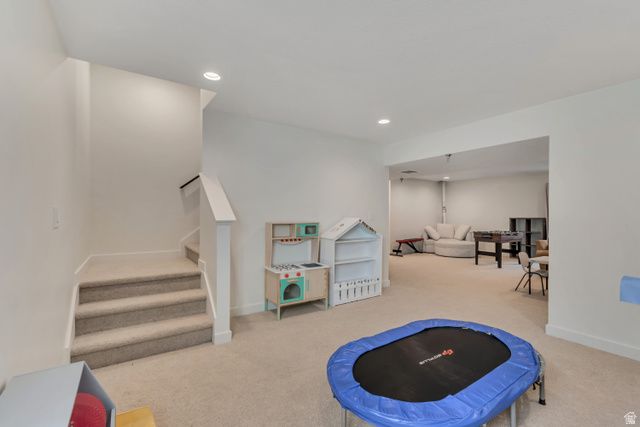 6764 W 11800 S, South Jordan, UT 84009