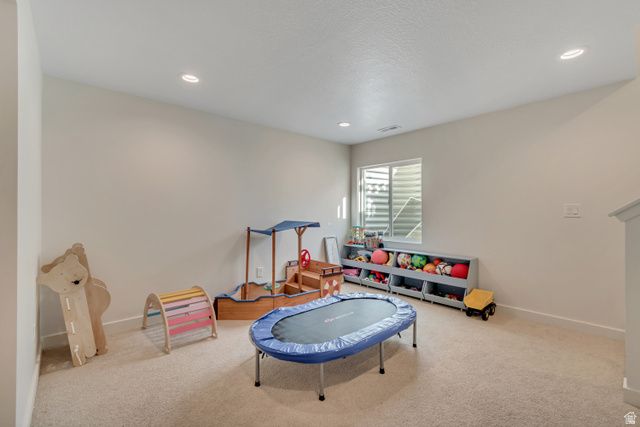6764 W 11800 S, South Jordan, UT 84009