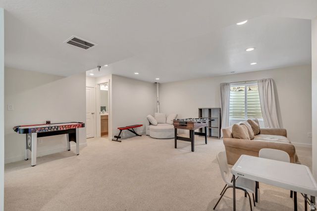 6764 W 11800 S, South Jordan, UT 84009