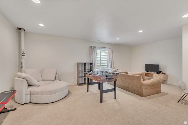 6764 W 11800 S, South Jordan, UT 84009