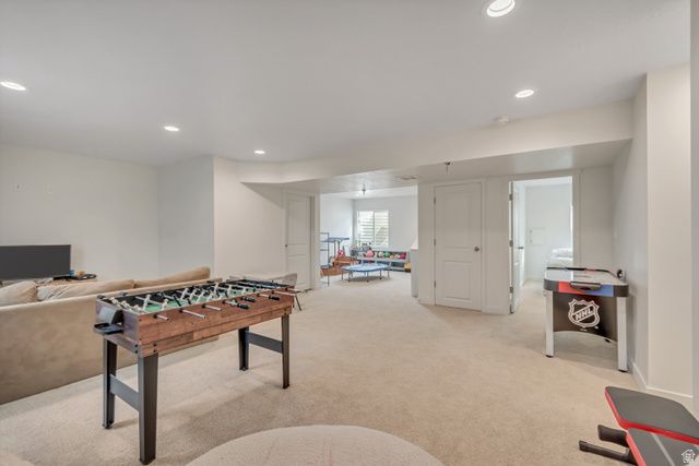 6764 W 11800 S, South Jordan, UT 84009