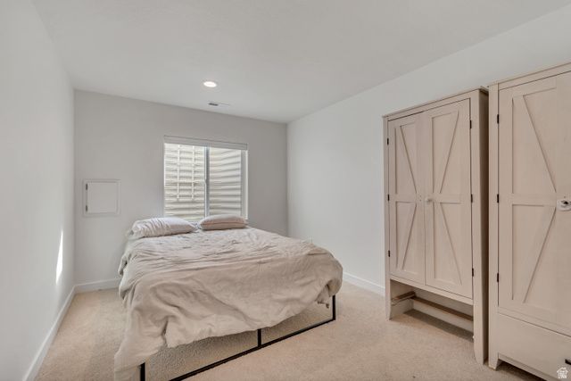 6764 W 11800 S, South Jordan, UT 84009
