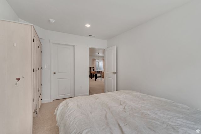 6764 W 11800 S, South Jordan, UT 84009