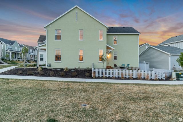 6764 W 11800 S, South Jordan, UT 84009
