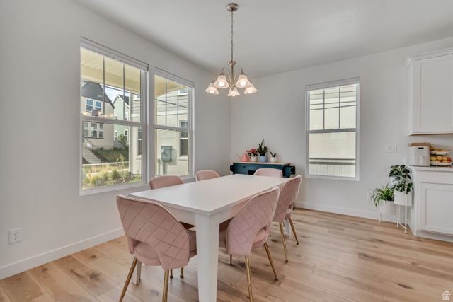 6764 W 11800 S, South Jordan, UT 84009