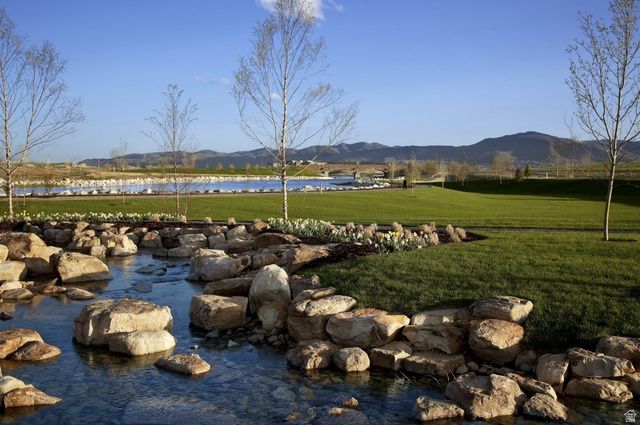 6764 W 11800 S, South Jordan, UT 84009